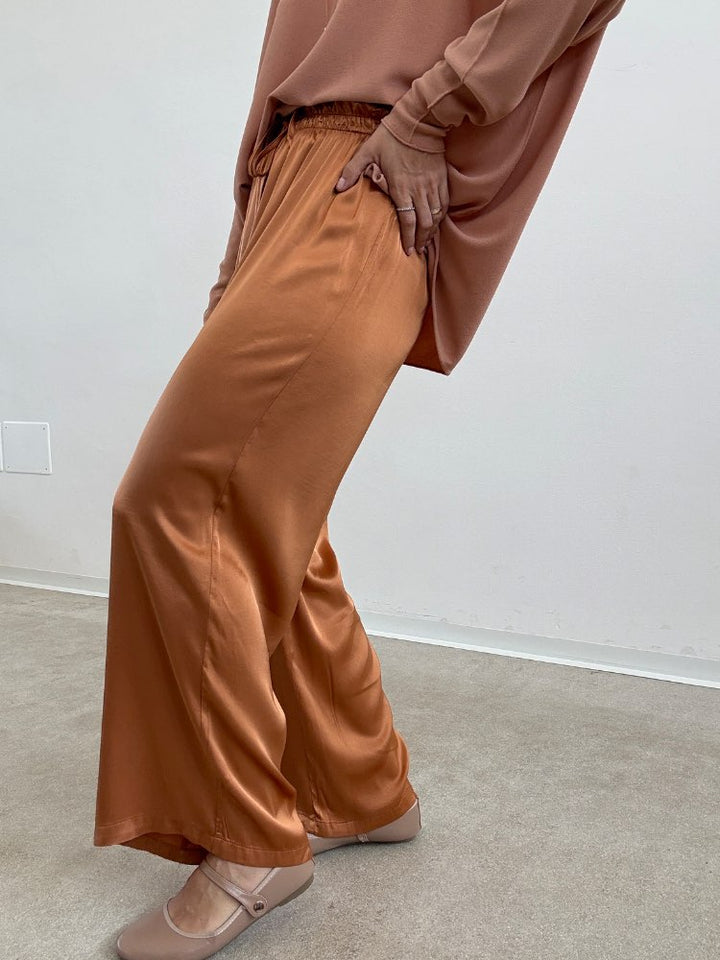 PANTA ELETTRA SATIN MANDARINO;PANTA ELETTRA SATIN MANDARINO;PANTA ELETTRA SATIN MANDARINO;PANTA ELETTRA SATIN MANDARINO;PANTA ELETTRA SATIN MANDARINO;PANTA ELETTRA SATIN MANDARINO;PANTA ELETTRA SATIN MANDARINO;PANTA ELETTRA SATIN MANDARINO