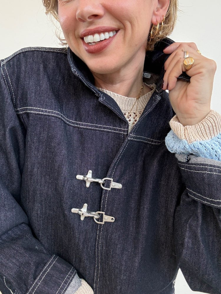 GIUBBINO GANCI DENIM DARKBLUE;GIUBBINO GANCI DENIM DARKBLUE;GIUBBINO GANCI DENIM DARKBLUE;GIUBBINO GANCI DENIM DARKBLUE;GIUBBINO GANCI DENIM DARKBLUE;GIUBBINO GANCI DENIM DARKBLUE;GIUBBINO GANCI DENIM DARKBLUE;GIUBBINO GANCI DENIM DARKBLUE