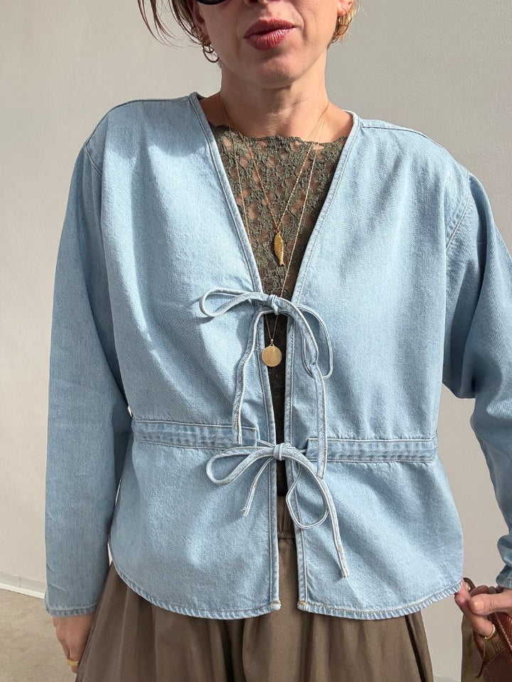BLUSA KELLY FIOCCHI DENIM;BLUSA KELLY FIOCCHI DENIM;BLUSA KELLY FIOCCHI DENIM;BLUSA KELLY FIOCCHI DENIM;BLUSA KELLY FIOCCHI DENIM;BLUSA KELLY FIOCCHI DENIM;BLUSA KELLY FIOCCHI DENIM;BLUSA KELLY FIOCCHI DENIM;BLUSA KELLY FIOCCHI DENIM;BLUSA KELLY FIOCCHI DENIM;BLUSA KELLY FIOCCHI DENIM;BLUSA KELLY FIOCCHI DENIM;BLUSA KELLY FIOCCHI DENIM;BLUSA KELLY FIOCCHI DENIM