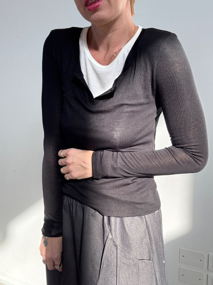 TSHIRT BICOLOR NERO;TSHIRT BICOLOR NERO;TSHIRT BICOLOR NERO;TSHIRT BICOLOR NERO;TSHIRT BICOLOR NERO;TSHIRT BICOLOR NERO;TSHIRT BICOLOR NERO;TSHIRT BICOLOR NERO