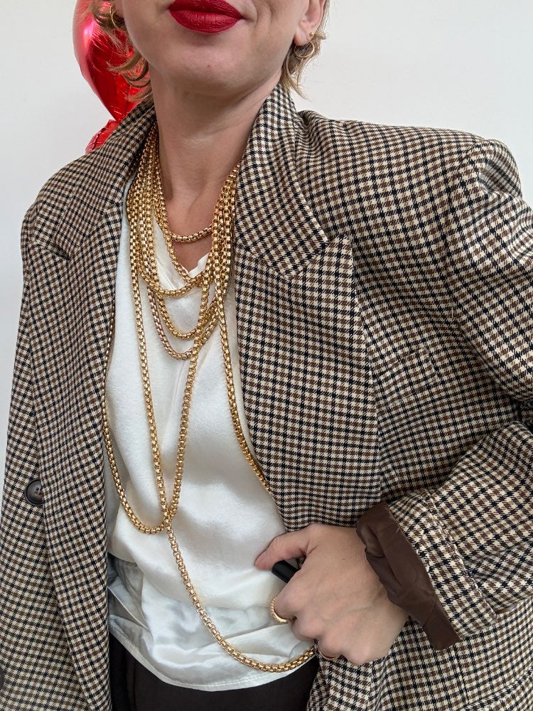 COLLANA FABIANA CATENE ORO;COLLANA FABIANA CATENE ORO;COLLANA FABIANA CATENE ORO;COLLANA FABIANA CATENE ORO;COLLANA FABIANA CATENE ORO;COLLANA FABIANA CATENE ORO;COLLANA FABIANA CATENE ORO;COLLANA FABIANA CATENE ORO