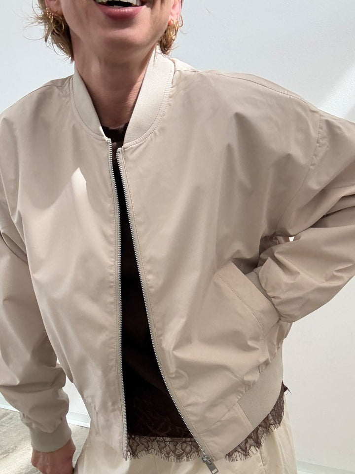 BOMBER ELLA LIGHTBEIGE;BOMBER ELLA LIGHTBEIGE;BOMBER ELLA LIGHTBEIGE;BOMBER ELLA LIGHTBEIGE;BOMBER ELLA LIGHTBEIGE;BOMBER ELLA LIGHTBEIGE;BOMBER ELLA LIGHTBEIGE;BOMBER ELLA LIGHTBEIGE;BOMBER ELLA LIGHTBEIGE;BOMBER ELLA LIGHTBEIGE;BOMBER ELLA LIGHTBEIGE;BOMBER ELLA LIGHTBEIGE;BOMBER ELLA LIGHTBEIGE;BOMBER ELLA LIGHTBEIGE;BOMBER ELLA LIGHTBEIGE;BOMBER ELLA LIGHTBEIGE;BOMBER ELLA LIGHTBEIGE;BOMBER ELLA LIGHTBEIGE
