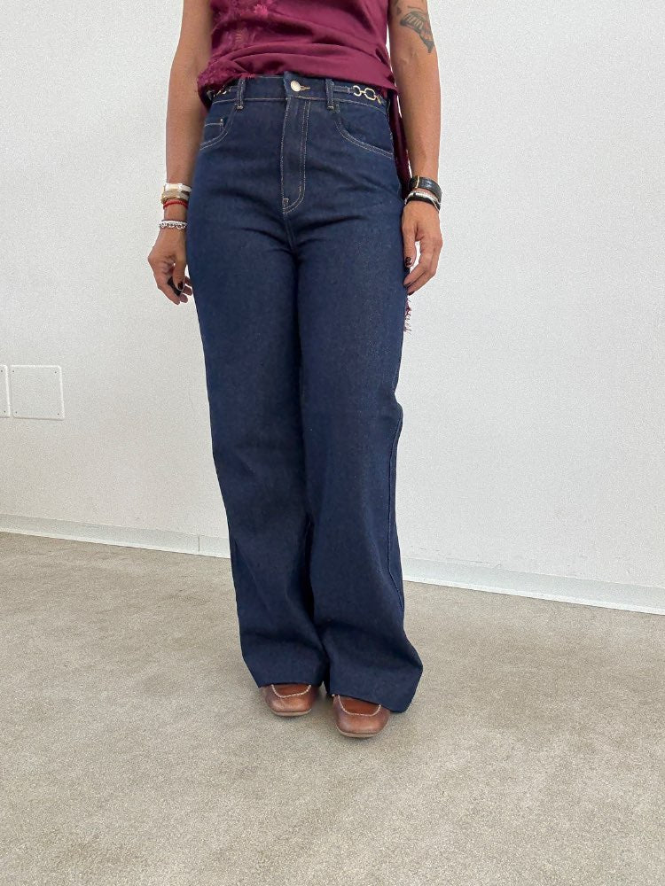 DENIM KATY BLU SCURO;DENIM KATY BLU SCURO;DENIM KATY BLU SCURO;DENIM KATY BLU SCURO;DENIM KATY BLU SCURO;DENIM KATY BLU SCURO;DENIM KATY BLU SCURO;DENIM KATY BLU SCURO;DENIM KATY BLU SCURO;DENIM KATY BLU SCURO;DENIM KATY BLU SCURO
