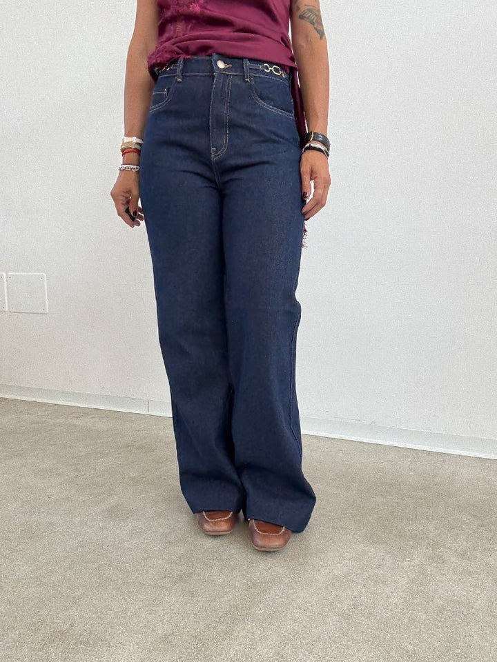 DENIM KATY BLU SCURO;DENIM KATY BLU SCURO;DENIM KATY BLU SCURO;DENIM KATY BLU SCURO;DENIM KATY BLU SCURO;DENIM KATY BLU SCURO;DENIM KATY BLU SCURO;DENIM KATY BLU SCURO;DENIM KATY BLU SCURO;DENIM KATY BLU SCURO;DENIM KATY BLU SCURO