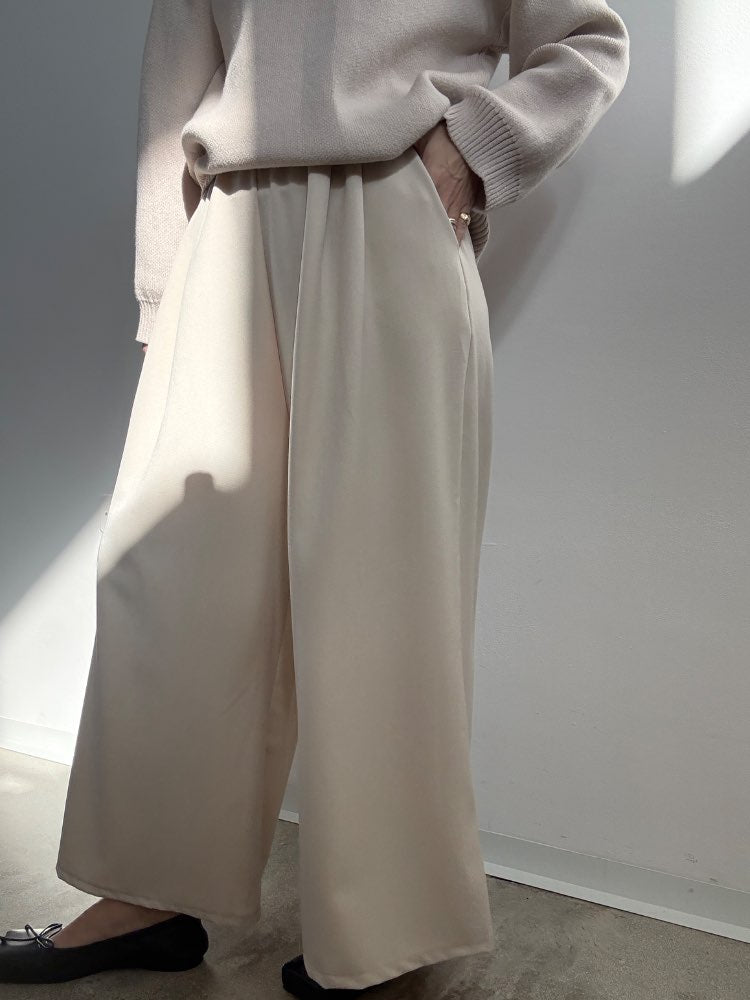 PANTA CROPPED BASIC AVORIO;PANTA CROPPED BASIC AVORIO;PANTA CROPPED BASIC AVORIO;PANTA CROPPED BASIC AVORIO;PANTA CROPPED BASIC AVORIO;PANTA CROPPED BASIC AVORIO;PANTA CROPPED BASIC AVORIO;PANTA CROPPED BASIC AVORIO;PANTA CROPPED BASIC AVORIO