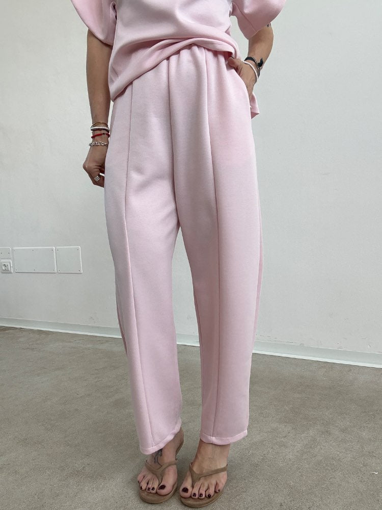 SET MARGARET PINK;SET MARGARET PINK;SET MARGARET PINK;SET MARGARET PINK;SET MARGARET PINK;SET MARGARET PINK;SET MARGARET PINK;SET MARGARET PINK;SET MARGARET PINK;SET MARGARET PINK;SET MARGARET PINK;SET MARGARET PINK;SET MARGARET PINK;SET MARGARET PINK;SET MARGARET PINK;SET MARGARET PINK;SET MARGARET PINK