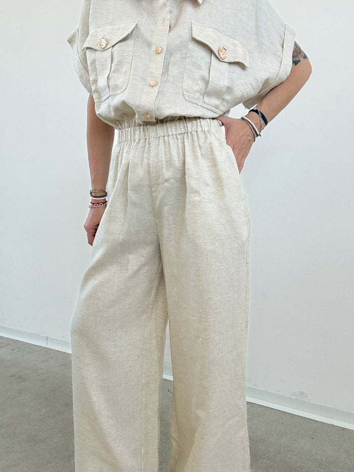 JUMPSUIT GINNY AVENA;JUMPSUIT GINNY AVENA;JUMPSUIT GINNY AVENA;JUMPSUIT GINNY AVENA;JUMPSUIT GINNY AVENA;JUMPSUIT GINNY AVENA;JUMPSUIT GINNY AVENA;JUMPSUIT GINNY AVENA;JUMPSUIT GINNY AVENA;JUMPSUIT GINNY AVENA;JUMPSUIT GINNY AVENA;JUMPSUIT GINNY AVENA;JUMPSUIT GINNY AVENA;JUMPSUIT GINNY AVENA;JUMPSUIT GINNY AVENA