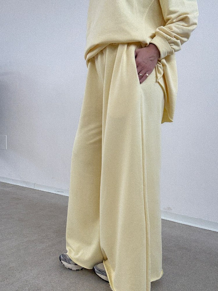 PANTA PALAZZO LAVINIA PALE YELLOW;PANTA PALAZZO LAVINIA PALE YELLOW;PANTA PALAZZO LAVINIA PALE YELLOW;PANTA PALAZZO LAVINIA PALE YELLOW;PANTA PALAZZO LAVINIA PALE YELLOW;PANTA PALAZZO LAVINIA PALE YELLOW;PANTA PALAZZO LAVINIA PALE YELLOW;PANTA PALAZZO LAVINIA PALE YELLOW;PANTA PALAZZO LAVINIA PALE YELLOW;PANTA PALAZZO LAVINIA PALE YELLOW