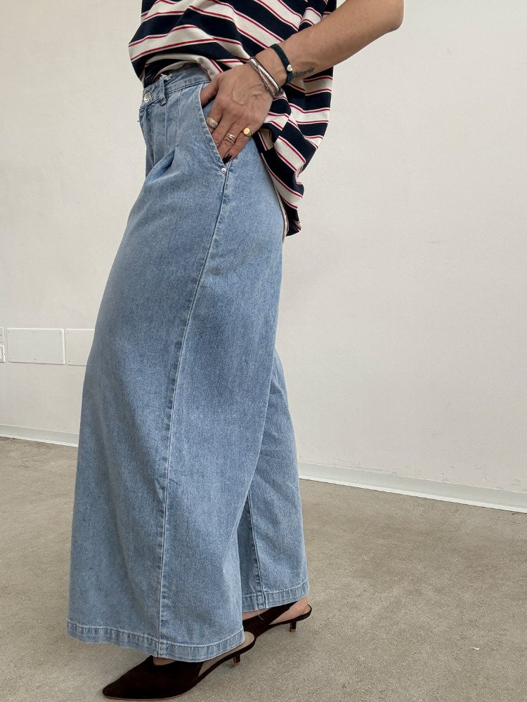 DENIM PALAZZO LIGHTWASH;DENIM PALAZZO LIGHTWASH;DENIM PALAZZO LIGHTWASH;DENIM PALAZZO LIGHTWASH;DENIM PALAZZO LIGHTWASH;DENIM PALAZZO LIGHTWASH;DENIM PALAZZO LIGHTWASH;DENIM PALAZZO LIGHTWASH;DENIM PALAZZO LIGHTWASH;DENIM PALAZZO LIGHTWASH;DENIM PALAZZO LIGHTWASH;DENIM PALAZZO LIGHTWASH;DENIM PALAZZO LIGHTWASH;DENIM PALAZZO LIGHTWASH;DENIM PALAZZO LIGHTWASH;DENIM PALAZZO LIGHTWASH;DENIM PALAZZO LIGHTWASH