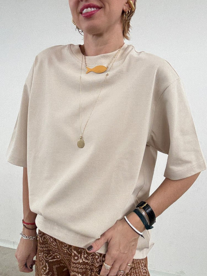 TSHIRT SELENA OVER BEIGE;TSHIRT SELENA OVER BEIGE;TSHIRT SELENA OVER BEIGE;TSHIRT SELENA OVER BEIGE;TSHIRT SELENA OVER BEIGE;TSHIRT SELENA OVER BEIGE;TSHIRT SELENA OVER BEIGE;TSHIRT SELENA OVER BEIGE;TSHIRT SELENA OVER BEIGE;TSHIRT SELENA OVER BEIGE;TSHIRT SELENA OVER BEIGE