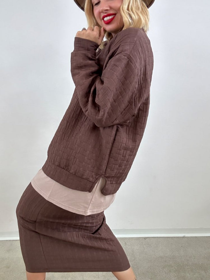 SET GIOIA CIOCCO;SET GIOIA CIOCCO;SET GIOIA CIOCCO;SET GIOIA CIOCCO;SET GIOIA CIOCCO;SET GIOIA CIOCCO;SET GIOIA CIOCCO;SET GIOIA CIOCCO;SET GIOIA CIOCCO;SET GIOIA CIOCCO;SET GIOIA CIOCCO;SET GIOIA CIOCCO;SET GIOIA CIOCCO