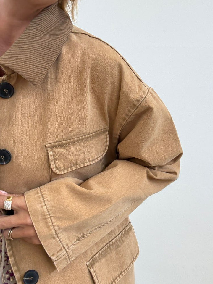 SAHARIANA VINTAGE CAMMELLO;SAHARIANA VINTAGE CAMMELLO;SAHARIANA VINTAGE CAMMELLO;SAHARIANA VINTAGE CAMMELLO;SAHARIANA VINTAGE CAMMELLO;SAHARIANA VINTAGE CAMMELLO;SAHARIANA VINTAGE CAMMELLO;SAHARIANA VINTAGE CAMMELLO;SAHARIANA VINTAGE CAMMELLO;SAHARIANA VINTAGE CAMMELLO;SAHARIANA VINTAGE CAMMELLO;SAHARIANA VINTAGE CAMMELLO;SAHARIANA VINTAGE CAMMELLO;SAHARIANA VINTAGE CAMMELLO;SAHARIANA VINTAGE CAMMELLO;SAHARIANA VINTAGE CAMMELLO;SAHARIANA VINTAGE CAMMELLO