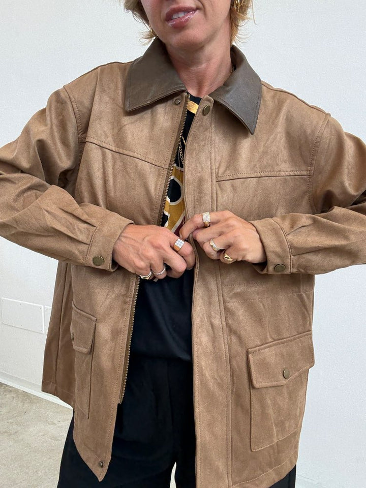 SAHARIANA KATIA SUEDE CAMMELLO;SAHARIANA KATIA SUEDE CAMMELLO;SAHARIANA KATIA SUEDE CAMMELLO;SAHARIANA KATIA SUEDE CAMMELLO;SAHARIANA KATIA SUEDE CAMMELLO;SAHARIANA KATIA SUEDE CAMMELLO;SAHARIANA KATIA SUEDE CAMMELLO;SAHARIANA KATIA SUEDE CAMMELLO;SAHARIANA KATIA SUEDE CAMMELLO;SAHARIANA KATIA SUEDE CAMMELLO;SAHARIANA KATIA SUEDE CAMMELLO;SAHARIANA KATIA SUEDE CAMMELLO