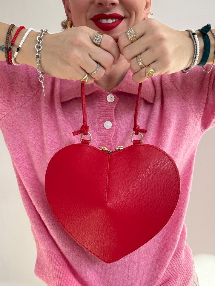 TRACOLLA CUORE ROSSO;TRACOLLA CUORE ROSSO;TRACOLLA CUORE ROSSO;TRACOLLA CUORE ROSSO;TRACOLLA CUORE ROSSO;TRACOLLA CUORE ROSSO;TRACOLLA CUORE ROSSO;TRACOLLA CUORE ROSSO;TRACOLLA CUORE ROSSO;TRACOLLA CUORE ROSSO