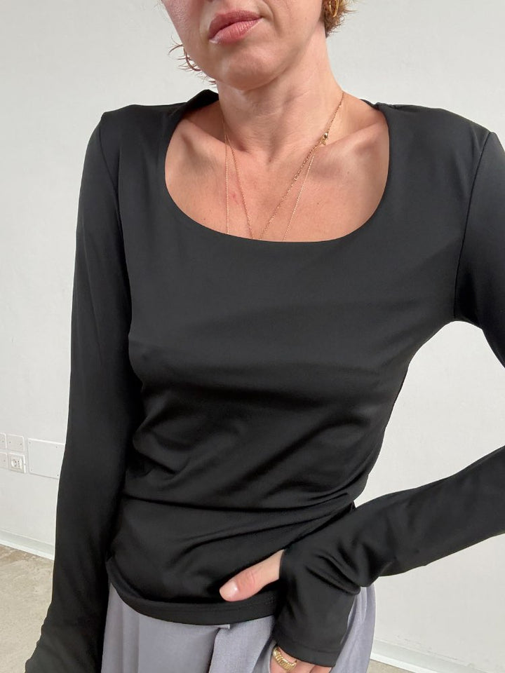 MAGLIA STRETCH NERA;MAGLIA STRETCH NERA;MAGLIA STRETCH NERA;MAGLIA STRETCH NERA;MAGLIA STRETCH NERA;MAGLIA STRETCH NERA;MAGLIA STRETCH NERA;MAGLIA STRETCH NERA;MAGLIA STRETCH NERA;MAGLIA STRETCH NERA
