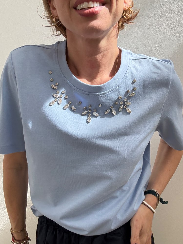 TSHIRT GEMMA CELESTE;TSHIRT GEMMA CELESTE;TSHIRT GEMMA CELESTE;TSHIRT GEMMA CELESTE;TSHIRT GEMMA CELESTE;TSHIRT GEMMA CELESTE;TSHIRT GEMMA CELESTE;TSHIRT GEMMA CELESTE;TSHIRT GEMMA CELESTE;TSHIRT GEMMA CELESTE;TSHIRT GEMMA CELESTE