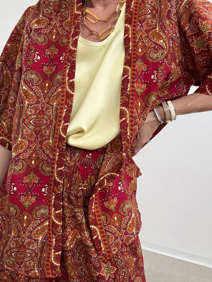 SET BOHO ROSSO/ARANCIO;SET BOHO ROSSO/ARANCIO;SET BOHO ROSSO/ARANCIO;SET BOHO ROSSO/ARANCIO;SET BOHO ROSSO/ARANCIO;SET BOHO ROSSO/ARANCIO;SET BOHO ROSSO/ARANCIO;SET BOHO ROSSO/ARANCIO;SET BOHO ROSSO/ARANCIO;SET BOHO ROSSO/ARANCIO;SET BOHO ROSSO/ARANCIO;SET BOHO ROSSO/ARANCIO;SET BOHO ROSSO/ARANCIO;SET BOHO ROSSO/ARANCIO;SET BOHO ROSSO/ARANCIO