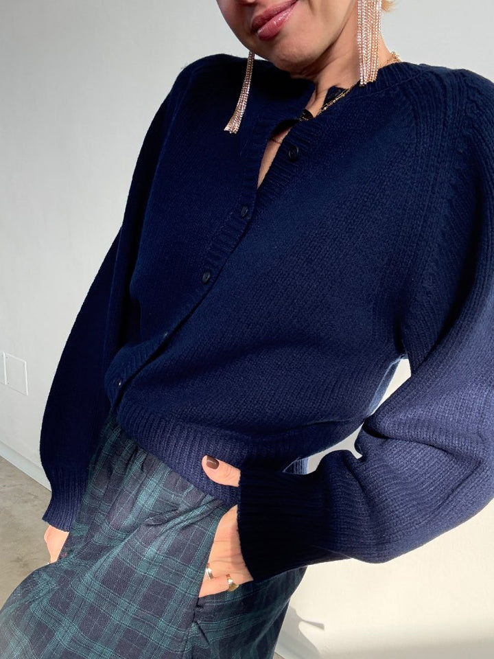 CARDIGAN MANOLA BLU NAVY;CARDIGAN MANOLA BLU NAVY;CARDIGAN MANOLA BLU NAVY;CARDIGAN MANOLA BLU NAVY;CARDIGAN MANOLA BLU NAVY;CARDIGAN MANOLA BLU NAVY;CARDIGAN MANOLA BLU NAVY;CARDIGAN MANOLA BLU NAVY;CARDIGAN MANOLA BLU NAVY;CARDIGAN MANOLA BLU NAVY;CARDIGAN MANOLA BLU NAVY
