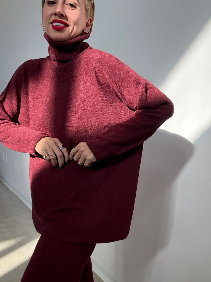 DOLCEVITA MILENA VINACCIA;DOLCEVITA MILENA VINACCIA;DOLCEVITA MILENA VINACCIA;DOLCEVITA MILENA VINACCIA;DOLCEVITA MILENA VINACCIA;DOLCEVITA MILENA VINACCIA;DOLCEVITA MILENA VINACCIA;DOLCEVITA MILENA VINACCIA;DOLCEVITA MILENA VINACCIA
