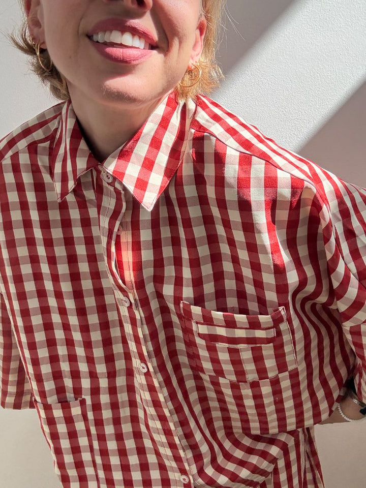 CAMICIA VICHY ROSSO;CAMICIA VICHY ROSSO;CAMICIA VICHY ROSSO;CAMICIA VICHY ROSSO;CAMICIA VICHY ROSSO;CAMICIA VICHY ROSSO;CAMICIA VICHY ROSSO;CAMICIA VICHY ROSSO;CAMICIA VICHY ROSSO;CAMICIA VICHY ROSSO;CAMICIA VICHY ROSSO