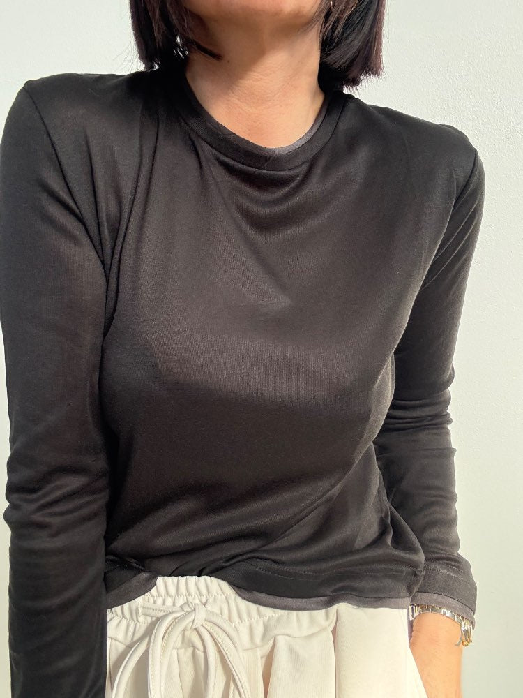 T-SHIRT BICOLORE STAR NERO/GRIGIO;T-SHIRT BICOLORE STAR NERO/GRIGIO;T-SHIRT BICOLORE STAR NERO/GRIGIO;T-SHIRT BICOLORE STAR NERO/GRIGIO;T-SHIRT BICOLORE STAR NERO/GRIGIO;T-SHIRT BICOLORE STAR NERO/GRIGIO;T-SHIRT BICOLORE STAR NERO/GRIGIO;T-SHIRT BICOLORE STAR NERO/GRIGIO;T-SHIRT BICOLORE STAR NERO/GRIGIO;T-SHIRT BICOLORE STAR NERO/GRIGIO;T-SHIRT BICOLORE STAR NERO/GRIGIO;T-SHIRT BICOLORE STAR NERO/GRIGIO