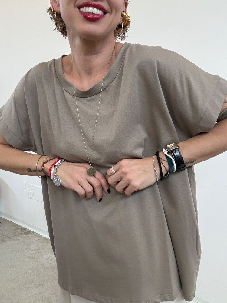 TSHIRT TRACY BASIC TORTORA;TSHIRT TRACY BASIC TORTORA;TSHIRT TRACY BASIC TORTORA;TSHIRT TRACY BASIC TORTORA;TSHIRT TRACY BASIC TORTORA;TSHIRT TRACY BASIC TORTORA;TSHIRT TRACY BASIC TORTORA;TSHIRT TRACY BASIC TORTORA;TSHIRT TRACY BASIC TORTORA
