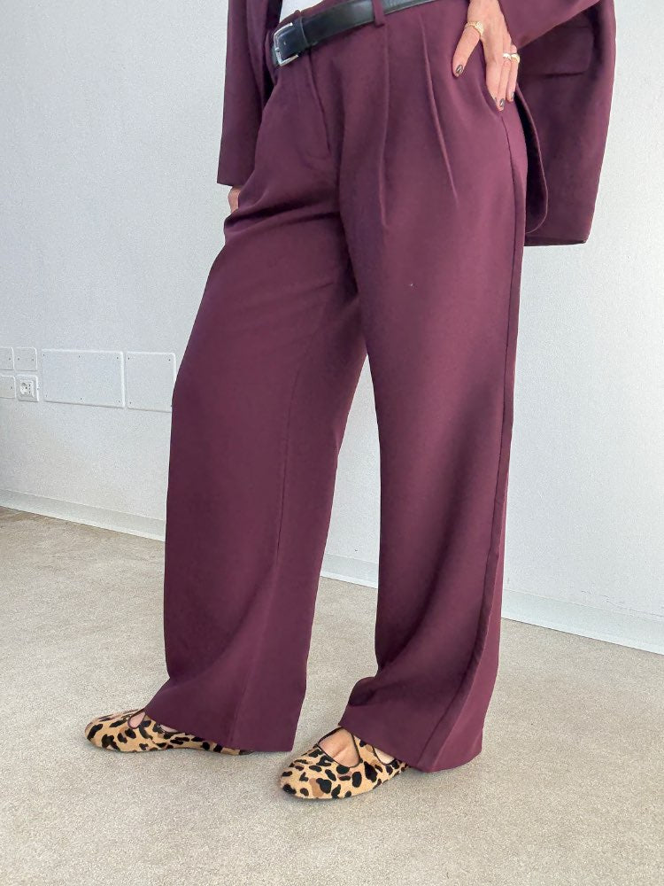 PANTA MICHELLE BORGOGNA;PANTA MICHELLE BORGOGNA;PANTA MICHELLE BORGOGNA;PANTA MICHELLE BORGOGNA;PANTA MICHELLE BORGOGNA;PANTA MICHELLE BORGOGNA;PANTA MICHELLE BORGOGNA;PANTA MICHELLE BORGOGNA;PANTA MICHELLE BORGOGNA;PANTA MICHELLE BORGOGNA;PANTA MICHELLE BORGOGNA;PANTA MICHELLE BORGOGNA;PANTA MICHELLE BORGOGNA