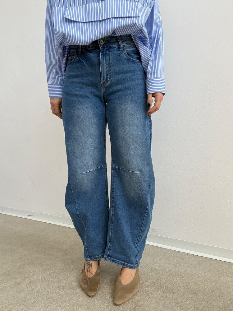 DENIM BANANA MIDBLUE;DENIM BANANA MIDBLUE;DENIM BANANA MIDBLUE;DENIM BANANA MIDBLUE;DENIM BANANA MIDBLUE;DENIM BANANA MIDBLUE;DENIM BANANA MIDBLUE;DENIM BANANA MIDBLUE;DENIM BANANA MIDBLUE;DENIM BANANA MIDBLUE;DENIM BANANA MIDBLUE;DENIM BANANA MIDBLUE