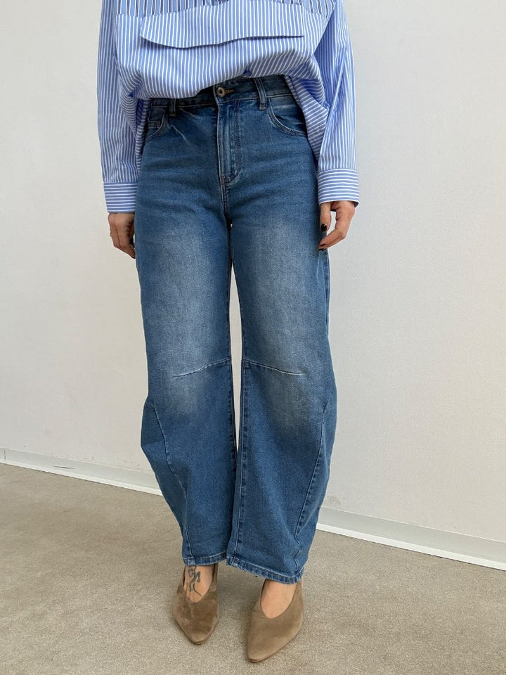 DENIM BANANA MIDBLUE;DENIM BANANA MIDBLUE;DENIM BANANA MIDBLUE;DENIM BANANA MIDBLUE;DENIM BANANA MIDBLUE;DENIM BANANA MIDBLUE;DENIM BANANA MIDBLUE;DENIM BANANA MIDBLUE;DENIM BANANA MIDBLUE;DENIM BANANA MIDBLUE;DENIM BANANA MIDBLUE;DENIM BANANA MIDBLUE