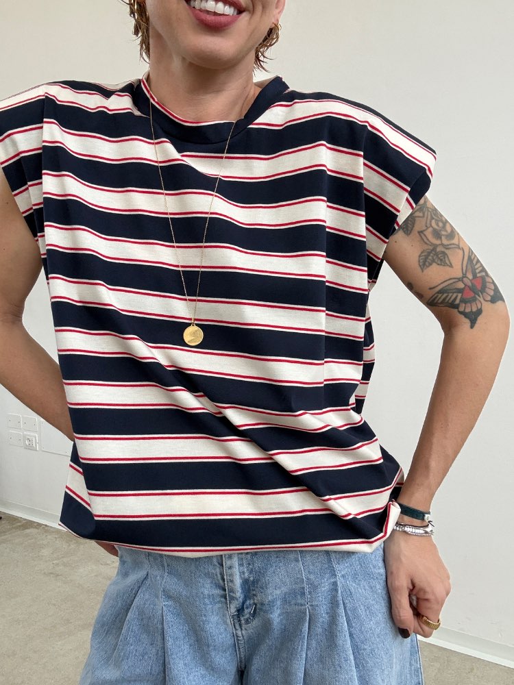 DENIM PALAZZO LIGHTWASH;DENIM PALAZZO LIGHTWASH;DENIM PALAZZO LIGHTWASH;DENIM PALAZZO LIGHTWASH;DENIM PALAZZO LIGHTWASH;DENIM PALAZZO LIGHTWASH;DENIM PALAZZO LIGHTWASH;DENIM PALAZZO LIGHTWASH;DENIM PALAZZO LIGHTWASH;DENIM PALAZZO LIGHTWASH;DENIM PALAZZO LIGHTWASH;DENIM PALAZZO LIGHTWASH;DENIM PALAZZO LIGHTWASH;DENIM PALAZZO LIGHTWASH;DENIM PALAZZO LIGHTWASH;DENIM PALAZZO LIGHTWASH;DENIM PALAZZO LIGHTWASH