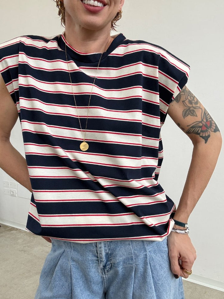 DENIM PALAZZO LIGHTWASH;DENIM PALAZZO LIGHTWASH;DENIM PALAZZO LIGHTWASH;DENIM PALAZZO LIGHTWASH;DENIM PALAZZO LIGHTWASH;DENIM PALAZZO LIGHTWASH;DENIM PALAZZO LIGHTWASH;DENIM PALAZZO LIGHTWASH;DENIM PALAZZO LIGHTWASH;DENIM PALAZZO LIGHTWASH;DENIM PALAZZO LIGHTWASH;DENIM PALAZZO LIGHTWASH;DENIM PALAZZO LIGHTWASH;DENIM PALAZZO LIGHTWASH;DENIM PALAZZO LIGHTWASH;DENIM PALAZZO LIGHTWASH;DENIM PALAZZO LIGHTWASH