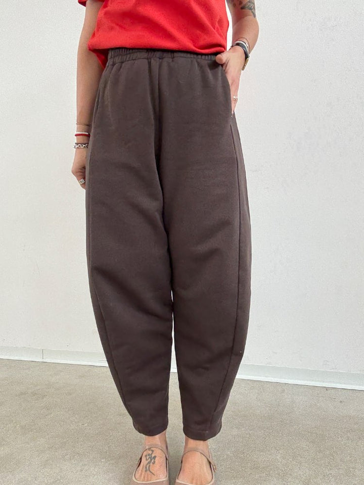 PANTALONE ZELDA FELPA MORO;PANTALONE ZELDA FELPA MORO;PANTALONE ZELDA FELPA MORO;PANTALONE ZELDA FELPA MORO;PANTALONE ZELDA FELPA MORO;PANTALONE ZELDA FELPA MORO;PANTALONE ZELDA FELPA MORO;PANTALONE ZELDA FELPA MORO;PANTALONE ZELDA FELPA MORO