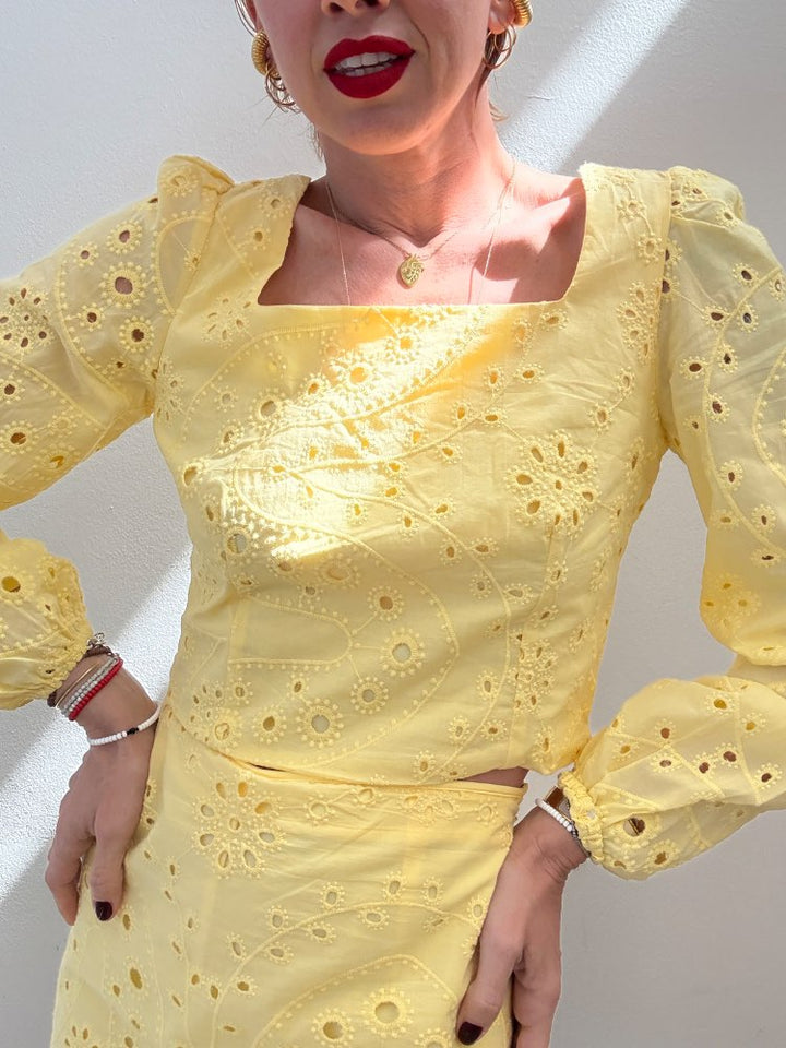 TOP SANGALLO GIALLO;TOP SANGALLO GIALLO;TOP SANGALLO GIALLO;TOP SANGALLO GIALLO;TOP SANGALLO GIALLO;TOP SANGALLO GIALLO;TOP SANGALLO GIALLO;TOP SANGALLO GIALLO;TOP SANGALLO GIALLO;TOP SANGALLO GIALLO