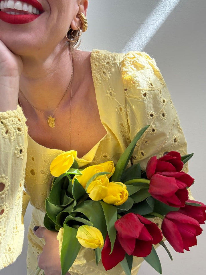 TOP SANGALLO GIALLO;TOP SANGALLO GIALLO;TOP SANGALLO GIALLO;TOP SANGALLO GIALLO;TOP SANGALLO GIALLO;TOP SANGALLO GIALLO;TOP SANGALLO GIALLO;TOP SANGALLO GIALLO;TOP SANGALLO GIALLO;TOP SANGALLO GIALLO