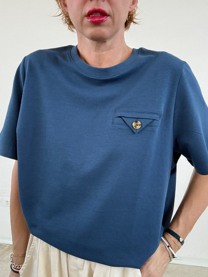 TSHIRT TASCHINO BLU;TSHIRT TASCHINO BLU;TSHIRT TASCHINO BLU;TSHIRT TASCHINO BLU;TSHIRT TASCHINO BLU;TSHIRT TASCHINO BLU;TSHIRT TASCHINO BLU;TSHIRT TASCHINO BLU