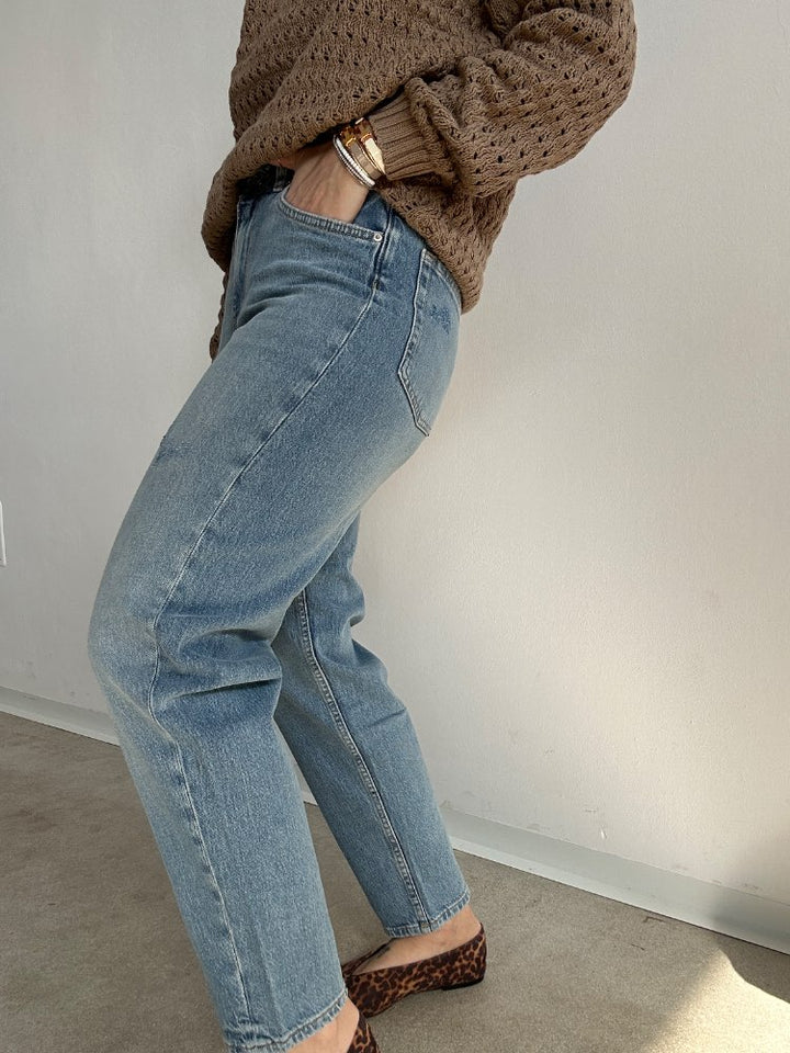 DENIM LISBONA MOMFIT VINTAGE MID;DENIM LISBONA MOMFIT VINTAGE MID;DENIM LISBONA MOMFIT VINTAGE MID;DENIM LISBONA MOMFIT VINTAGE MID;DENIM LISBONA MOMFIT VINTAGE MID;DENIM LISBONA MOMFIT VINTAGE MID;DENIM LISBONA MOMFIT VINTAGE MID;DENIM LISBONA MOMFIT VINTAGE MID;DENIM LISBONA MOMFIT VINTAGE MID;DENIM LISBONA MOMFIT VINTAGE MID;DENIM LISBONA MOMFIT VINTAGE MID