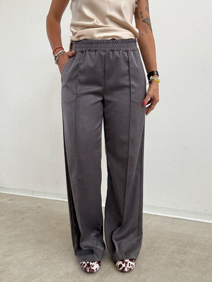 PANTA EMMA LAVAGNA;PANTA EMMA LAVAGNA;PANTA EMMA LAVAGNA;PANTA EMMA LAVAGNA;PANTA EMMA LAVAGNA;PANTA EMMA LAVAGNA;PANTA EMMA LAVAGNA;PANTA EMMA LAVAGNA;PANTA EMMA LAVAGNA;PANTA EMMA LAVAGNA