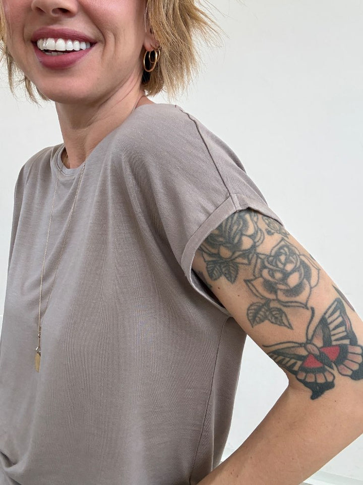 TSHIRT MAVA TAUPE;TSHIRT MAVA TAUPE;TSHIRT MAVA TAUPE;TSHIRT MAVA TAUPE;TSHIRT MAVA TAUPE;TSHIRT MAVA TAUPE;TSHIRT MAVA TAUPE;TSHIRT MAVA TAUPE;TSHIRT MAVA TAUPE;TSHIRT MAVA TAUPE;TSHIRT MAVA TAUPE;TSHIRT MAVA TAUPE