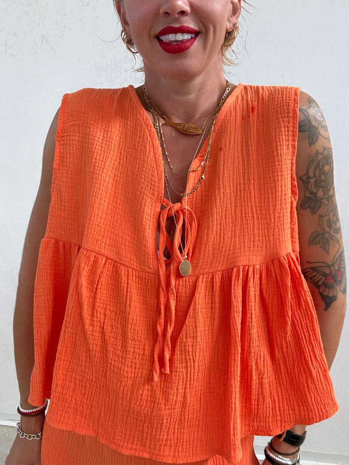 SET ESTELA ORANGE;SET ESTELA ORANGE;SET ESTELA ORANGE;SET ESTELA ORANGE;SET ESTELA ORANGE;SET ESTELA ORANGE;SET ESTELA ORANGE;SET ESTELA ORANGE;SET ESTELA ORANGE;SET ESTELA ORANGE;SET ESTELA ORANGE;SET ESTELA ORANGE