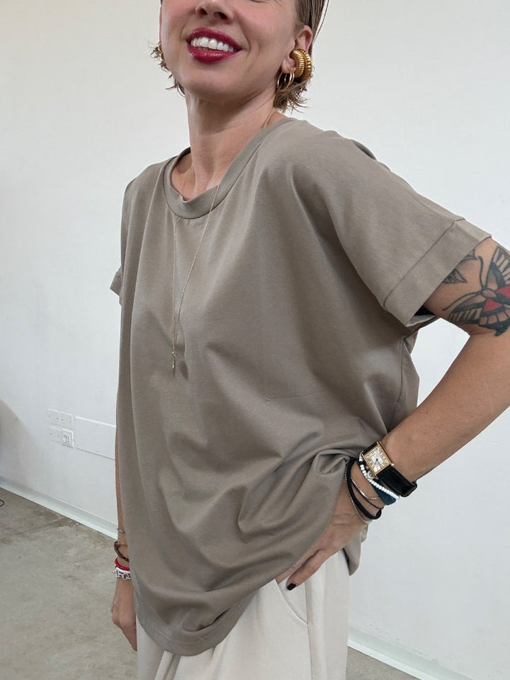 TSHIRT TRACY BASIC TORTORA;TSHIRT TRACY BASIC TORTORA;TSHIRT TRACY BASIC TORTORA;TSHIRT TRACY BASIC TORTORA;TSHIRT TRACY BASIC TORTORA;TSHIRT TRACY BASIC TORTORA;TSHIRT TRACY BASIC TORTORA;TSHIRT TRACY BASIC TORTORA;TSHIRT TRACY BASIC TORTORA