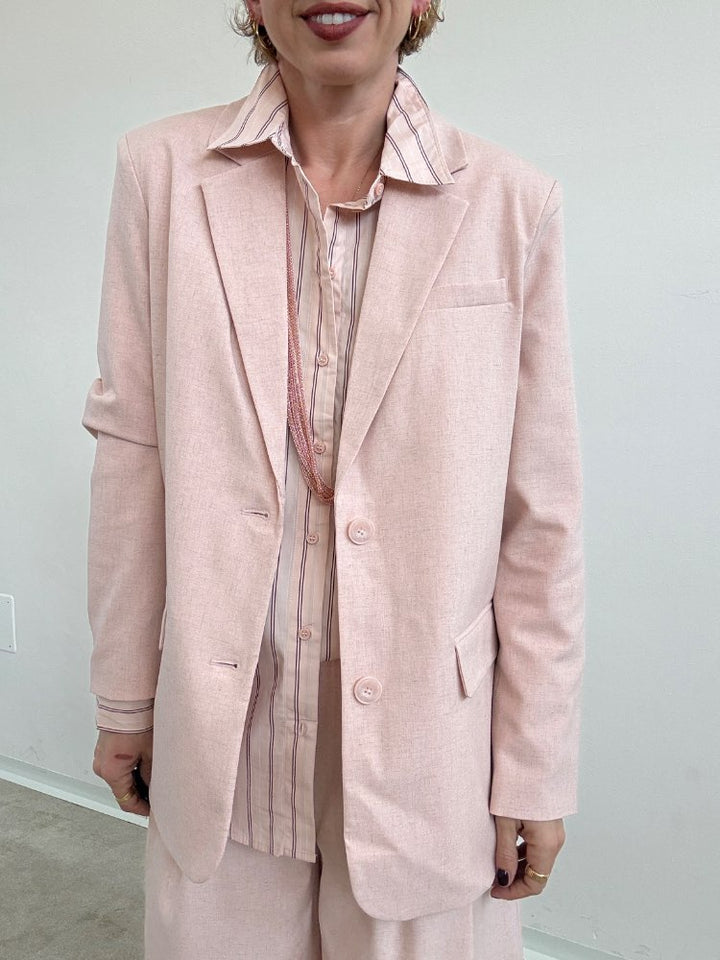 GIACCA BARBARA PINK MELANGE;GIACCA BARBARA PINK MELANGE;GIACCA BARBARA PINK MELANGE;GIACCA BARBARA PINK MELANGE;GIACCA BARBARA PINK MELANGE;GIACCA BARBARA PINK MELANGE;GIACCA BARBARA PINK MELANGE;GIACCA BARBARA PINK MELANGE;GIACCA BARBARA PINK MELANGE;GIACCA BARBARA PINK MELANGE;GIACCA BARBARA PINK MELANGE;GIACCA BARBARA PINK MELANGE;GIACCA BARBARA PINK MELANGE;GIACCA BARBARA PINK MELANGE;GIACCA BARBARA PINK MELANGE;GIACCA BARBARA PINK MELANGE