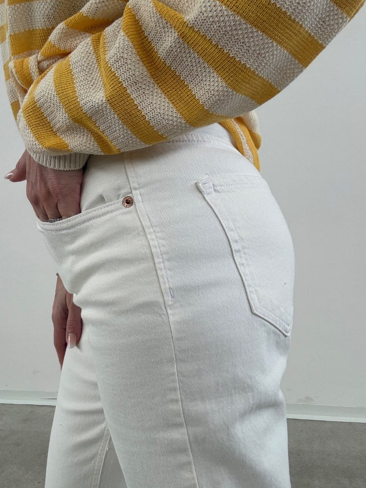 DENIM TERRY IVORY;DENIM TERRY IVORY;DENIM TERRY IVORY;DENIM TERRY IVORY;DENIM TERRY IVORY;DENIM TERRY IVORY;DENIM TERRY IVORY;DENIM TERRY IVORY;DENIM TERRY IVORY;DENIM TERRY IVORY