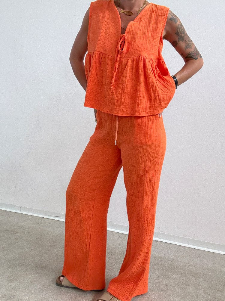 SET ESTELA ORANGE;SET ESTELA ORANGE;SET ESTELA ORANGE;SET ESTELA ORANGE;SET ESTELA ORANGE;SET ESTELA ORANGE;SET ESTELA ORANGE;SET ESTELA ORANGE;SET ESTELA ORANGE;SET ESTELA ORANGE;SET ESTELA ORANGE;SET ESTELA ORANGE