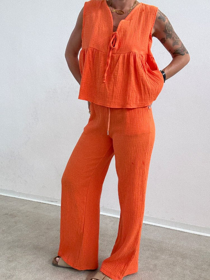 SET ESTELA ORANGE;SET ESTELA ORANGE;SET ESTELA ORANGE;SET ESTELA ORANGE;SET ESTELA ORANGE;SET ESTELA ORANGE;SET ESTELA ORANGE;SET ESTELA ORANGE;SET ESTELA ORANGE;SET ESTELA ORANGE;SET ESTELA ORANGE;SET ESTELA ORANGE