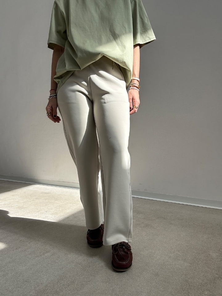 PANTA CRI JOGGER KHAKI;PANTA CRI JOGGER KHAKI;PANTA CRI JOGGER KHAKI;PANTA CRI JOGGER KHAKI;PANTA CRI JOGGER KHAKI;PANTA CRI JOGGER KHAKI;PANTA CRI JOGGER KHAKI;PANTA CRI JOGGER KHAKI;PANTA CRI JOGGER KHAKI