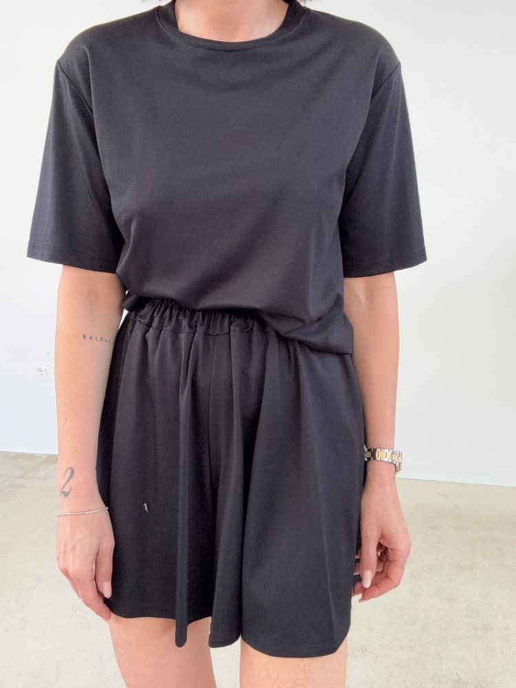 PULL MARZIA RIGHE PANNA/NERO;PULL MARZIA RIGHE PANNA/NERO;PULL MARZIA RIGHE PANNA/NERO;PULL MARZIA RIGHE PANNA/NERO;PULL MARZIA RIGHE PANNA/NERO;PULL MARZIA RIGHE PANNA/NERO;PULL MARZIA RIGHE PANNA/NERO