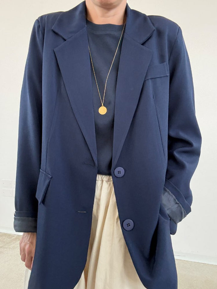 GIACCA ILARIA BLU;GIACCA ILARIA BLU;GIACCA ILARIA BLU;GIACCA ILARIA BLU;GIACCA ILARIA BLU;GIACCA ILARIA BLU;GIACCA ILARIA BLU;GIACCA ILARIA BLU;GIACCA ILARIA BLU;GIACCA ILARIA BLU;GIACCA ILARIA BLU;GIACCA ILARIA BLU
