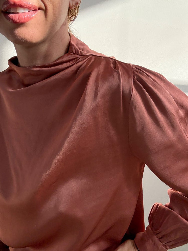 BLUSA NADIA OLD ROSE;BLUSA NADIA OLD ROSE;BLUSA NADIA OLD ROSE;BLUSA NADIA OLD ROSE;BLUSA NADIA OLD ROSE;BLUSA NADIA OLD ROSE;BLUSA NADIA OLD ROSE;BLUSA NADIA OLD ROSE;BLUSA NADIA OLD ROSE;BLUSA NADIA OLD ROSE