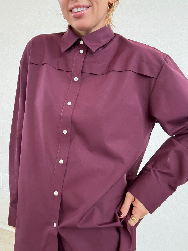 CAMICIA ALEXANDRA BORDEAUX;CAMICIA ALEXANDRA BORDEAUX;CAMICIA ALEXANDRA BORDEAUX;CAMICIA ALEXANDRA BORDEAUX;CAMICIA ALEXANDRA BORDEAUX;CAMICIA ALEXANDRA BORDEAUX;CAMICIA ALEXANDRA BORDEAUX;CAMICIA ALEXANDRA BORDEAUX;CAMICIA ALEXANDRA BORDEAUX;CAMICIA ALEXANDRA BORDEAUX;CAMICIA ALEXANDRA BORDEAUX;CAMICIA ALEXANDRA BORDEAUX;CAMICIA ALEXANDRA BORDEAUX;CAMICIA ALEXANDRA BORDEAUX;CAMICIA ALEXANDRA BORDEAUX;CAMICIA ALEXANDRA BORDEAUX