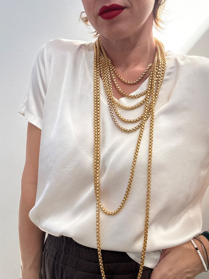 COLLANA FABIANA CATENE ORO;COLLANA FABIANA CATENE ORO;COLLANA FABIANA CATENE ORO;COLLANA FABIANA CATENE ORO;COLLANA FABIANA CATENE ORO;COLLANA FABIANA CATENE ORO;COLLANA FABIANA CATENE ORO;COLLANA FABIANA CATENE ORO